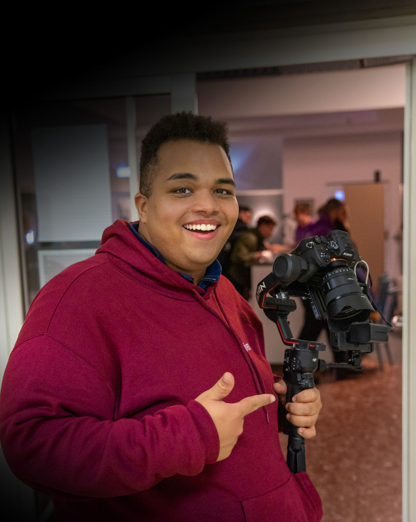 Fotografie