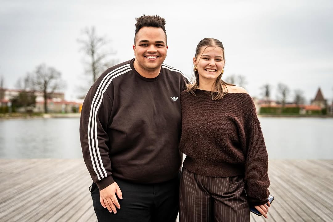 Instagram-Beitrag 3 von Oliver Hrebejk