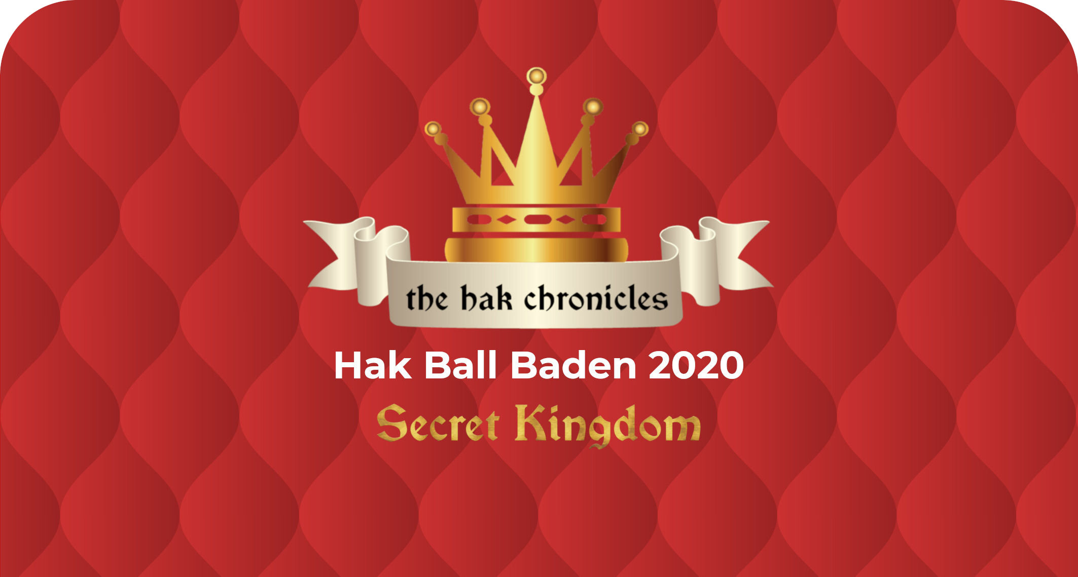 Banner Hak Ball Baden
